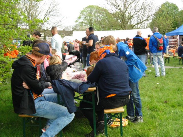 Koningsdag 2018 413.jpg